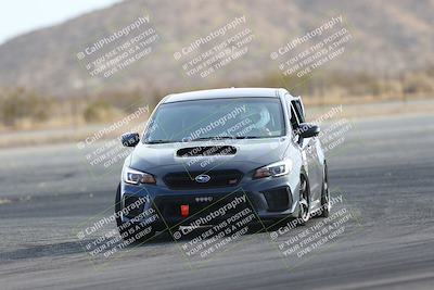 media/Mar-13-2022-Extreme Speed (Sun) [[a57caffb82]]/3-orange/session 1 skidpad/